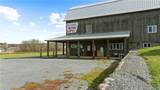 3722 Bishop Hill Road - Photo 28