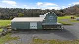 3722 Bishop Hill Road - Photo 3