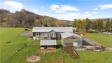 3722 Bishop Hill Road - Photo 4