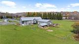 3722 Bishop Hill Road - Photo 5