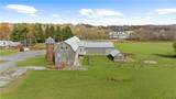 3722 Bishop Hill Road - Photo 6
