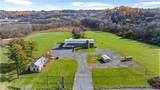 3722 Bishop Hill Road - Photo 8