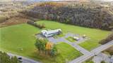 3722 Bishop Hill Road - Photo 9