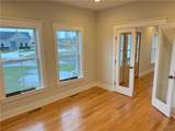 8535 Angus Path - Photo 29
