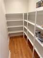 8535 Angus Path - Photo 32