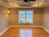 8535 Angus Path - Photo 36