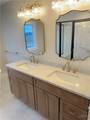 8535 Angus Path - Photo 41