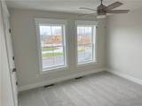8535 Angus Path - Photo 49