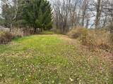 2686 State Route 26 - Photo 10