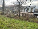 2686 State Route 26 - Photo 11