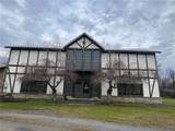 2686 State Route 26 - Photo 4