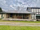 2686 State Route 26 - Photo 5