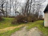 2686 State Route 26 - Photo 9