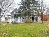 25031 County Route 16 - Photo 1