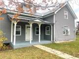 25031 County Route 16 - Photo 2