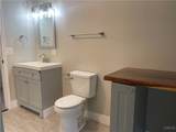 25031 County Route 16 - Photo 24