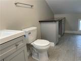 25031 County Route 16 - Photo 25