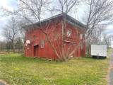 25031 County Route 16 - Photo 28
