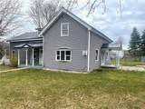 25031 County Route 16 - Photo 30
