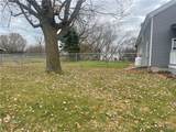 25031 County Route 16 - Photo 31