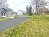 25031 County Route 16 - Photo 32