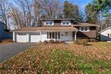 124 Sotherden Drive - Photo 1