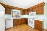 124 Sotherden Drive - Photo 10
