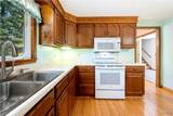 124 Sotherden Drive - Photo 11