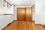 124 Sotherden Drive - Photo 12