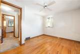 124 Sotherden Drive - Photo 13
