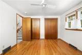 124 Sotherden Drive - Photo 14