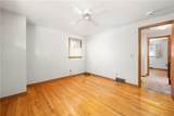 124 Sotherden Drive - Photo 15