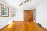 124 Sotherden Drive - Photo 16