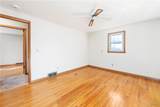 124 Sotherden Drive - Photo 17