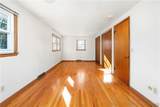 124 Sotherden Drive - Photo 18