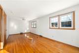 124 Sotherden Drive - Photo 19
