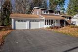 124 Sotherden Drive - Photo 2