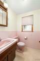 124 Sotherden Drive - Photo 20