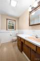124 Sotherden Drive - Photo 21