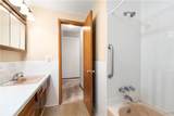 124 Sotherden Drive - Photo 22