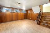 124 Sotherden Drive - Photo 24