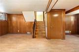 124 Sotherden Drive - Photo 25