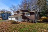 124 Sotherden Drive - Photo 3