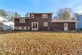 124 Sotherden Drive - Photo 29
