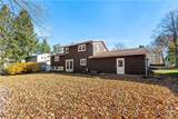 124 Sotherden Drive - Photo 30