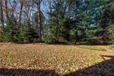 124 Sotherden Drive - Photo 31