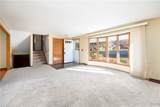 124 Sotherden Drive - Photo 4