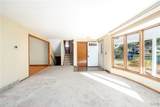 124 Sotherden Drive - Photo 5