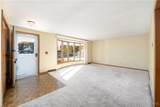 124 Sotherden Drive - Photo 6