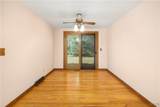124 Sotherden Drive - Photo 7